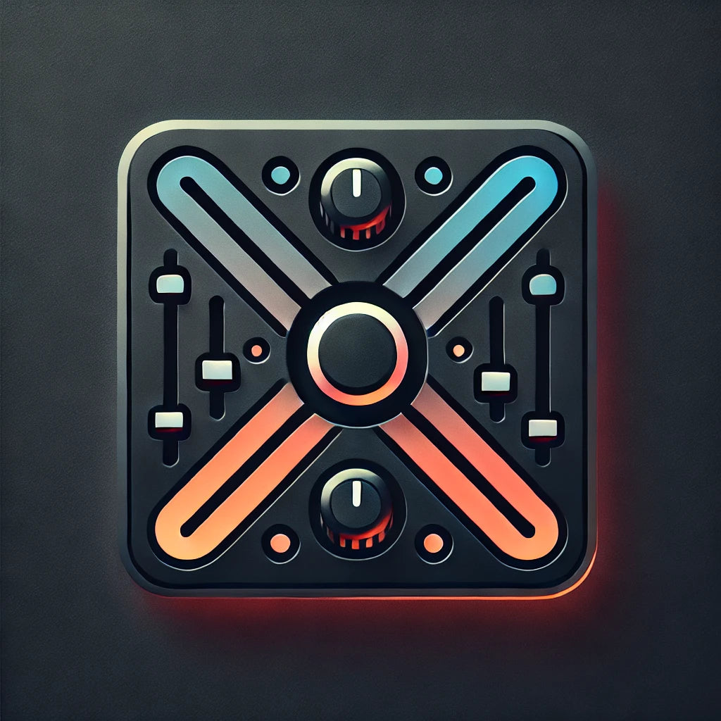 Rebirth Sounds V2 "DIVINE"