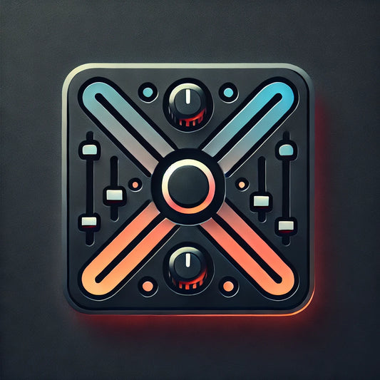 Rebirth Sounds V2 "DIVINE"